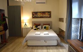 Opera Suites Fidelio , Cozy Studio In The Very Center Of Madrid