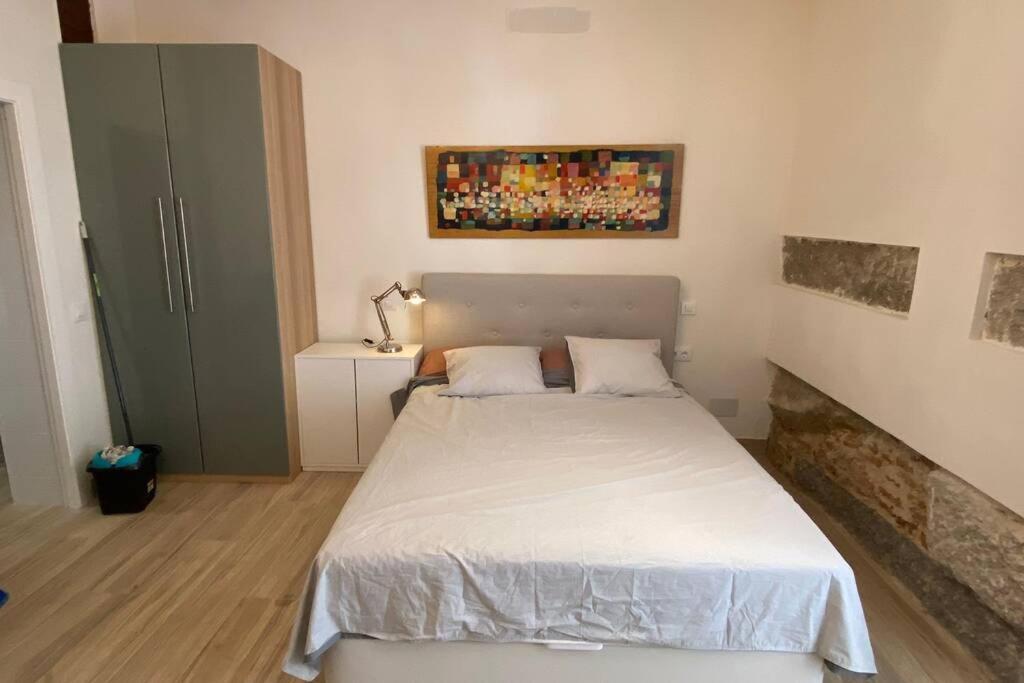 Opera Suites Fidelio , Cozy Studio In The Very Center Of Madrid Exterior foto